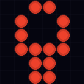 131.72.82.120