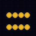 131.72.82.123