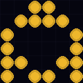 131.72.82.125
