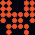 131.72.82.128