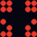 131.72.82.130
