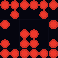 131.72.82.133