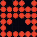 131.72.82.135