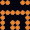 131.72.82.140