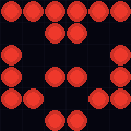 131.72.82.144