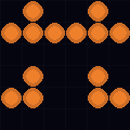 131.72.82.145