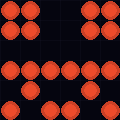 131.72.82.156