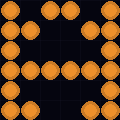 131.72.82.158