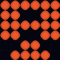 131.72.82.161