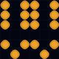 131.72.82.167