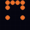 131.72.82.170