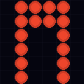 131.72.82.18