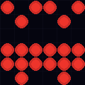 131.72.82.180