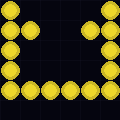 131.72.82.197