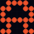 131.72.82.198