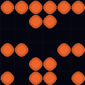 131.72.82.2
