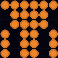 131.72.82.20