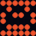 131.72.82.203