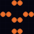 131.72.82.204