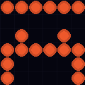 131.72.82.207