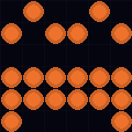 131.72.82.208