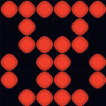 131.72.82.210