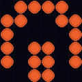 131.72.82.211