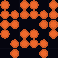 131.72.82.212