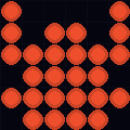131.72.82.215