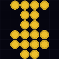 131.72.82.216
