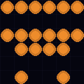 131.72.82.22