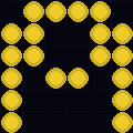 131.72.82.220
