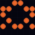 131.72.82.222