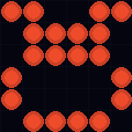 131.72.82.223