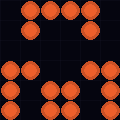 131.72.82.226