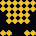 131.72.82.227