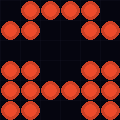 131.72.82.23