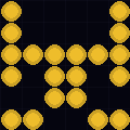 131.72.82.230