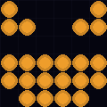 131.72.82.232
