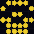 131.72.82.234