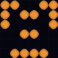 131.72.82.235