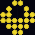 131.72.82.237