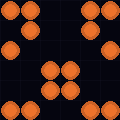 131.72.82.238
