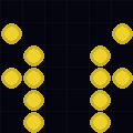 131.72.82.239
