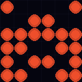 131.72.82.24