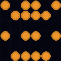 131.72.82.241