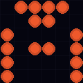 131.72.82.242
