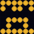 131.72.82.243