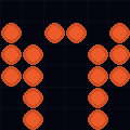 131.72.82.244
