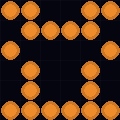 131.72.82.245
